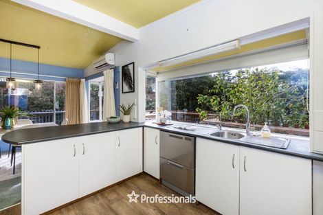 Photo of property in 32 Avian Crescent, Blue Mountains, Upper Hutt, 5371