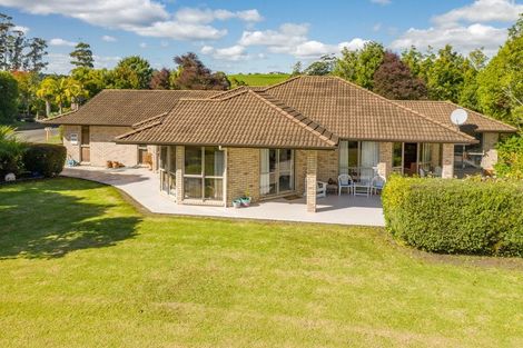 Photo of property in 8 Urutawa Drive, Kerikeri, 0230