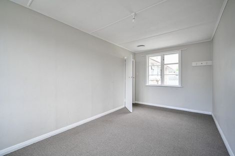 Photo of property in 912 Bledisloe Street, Raureka, Hastings, 4120