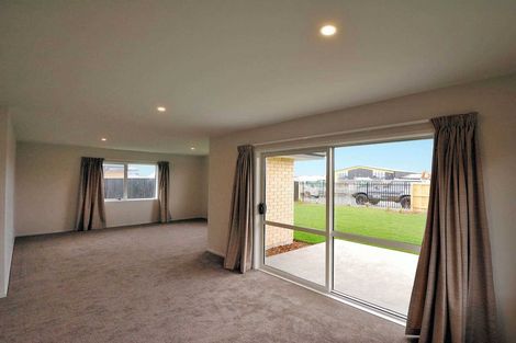 Photo of property in 10 Lydiard Drive, Rolleston, 7615