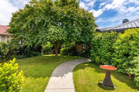 Photo of property in 10 New Renwick Road, Redwoodtown, Blenheim, 7201