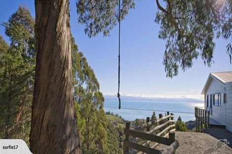 Photo of property in 139 Dodson Valley Road, Atawhai, Nelson, 7010