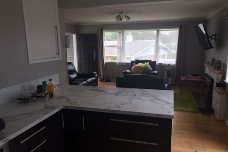 Photo of property in 72 Seymour Place, Bellevue, Tauranga, 3110