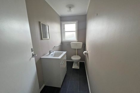 Photo of property in 1a Keys Street, Belmont, Auckland, 0622