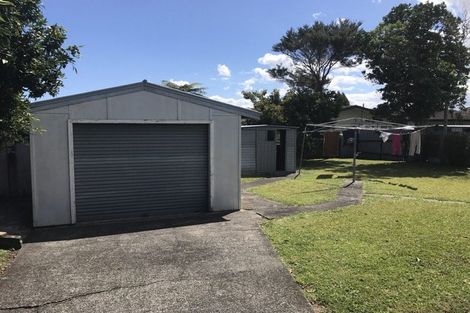 Photo of property in 58 Kokich Crescent, Onerahi, Whangarei, 0110
