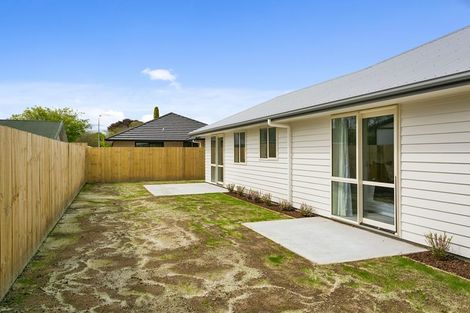 Photo of property in 3/8 Baxter Place, Leamington, Cambridge, 3432