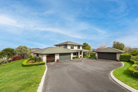 Photo of property in 22 Flemington Place, Tikitere, Rotorua, 3074