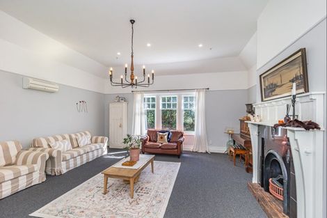 Photo of property in 179 Koputaroa Road, Koputaroa, Levin, 5575