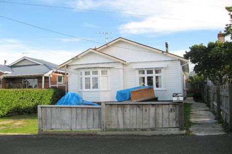 Photo of property in 33 Oakland Street, Andersons Bay, Dunedin, 9013