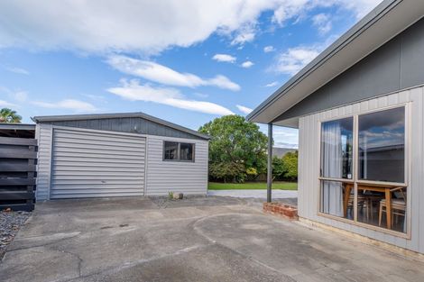 Photo of property in 6 Lomond Place, Tamatea, Napier, 4112