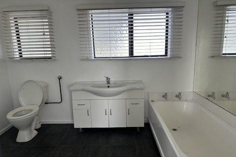 Photo of property in 176 Port Albert Road, Wellsford, 0900