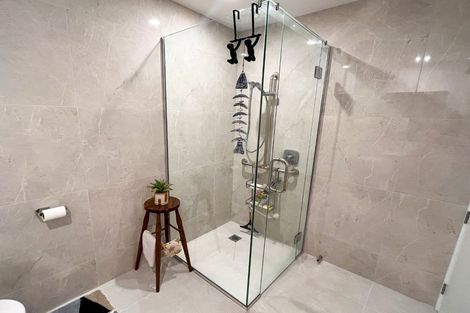 Photo of property in 1/262 Lyttelton Street, Spreydon, Christchurch, 8024