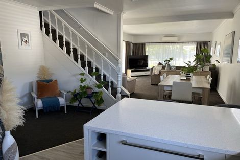 Photo of property in 64 Lahore Street, Wairoa, 4108