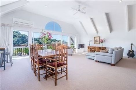 Photo of property in 14 The Avenue, Albany, Auckland, 0632
