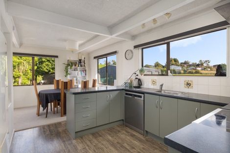 Photo of property in 67 Laurel Drive, Whakamarama, Tauranga, 3179