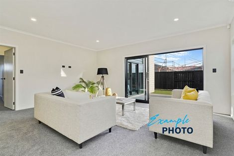 Photo of property in 11 Kibblewhite Road, Chartwell, Hamilton, 3210