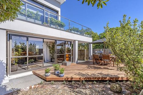 Photo of property in 57 Kibblewhite Street, New Brighton, Christchurch, 8061