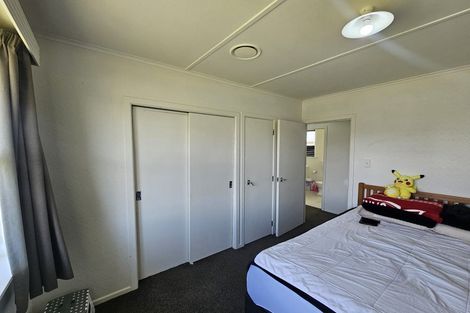 Photo of property in 56 Twentysecond Avenue, Gate Pa, Tauranga, 3112