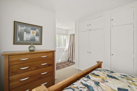 Photo of property in 47 Mere Road, Taupo, 3330