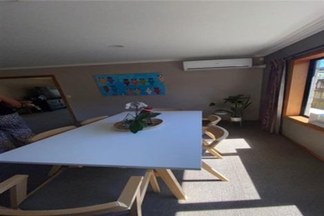 Photo of property in 11 Oreti Crescent, Papamoa Beach, Papamoa, 3118