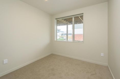 Photo of property in 6/31 Princess Terrace, Newtown, Wellington, 6021