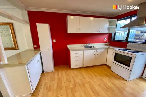 Photo of property in 65e Wesley Street, South Dunedin, Dunedin, 9012