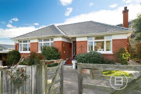 Photo of property in 131 Manapouri Street, Maia, Dunedin, 9022