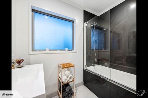 Photo of property in 140 Waenga Drive, Cromwell, 9310