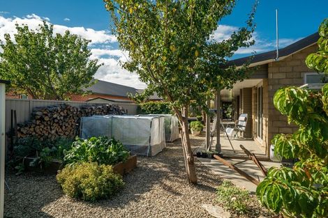 Photo of property in 131 Fache Street, Clyde, 9330