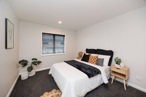 Photo of property in 35a Ward Street, Palmerston North, 4410
