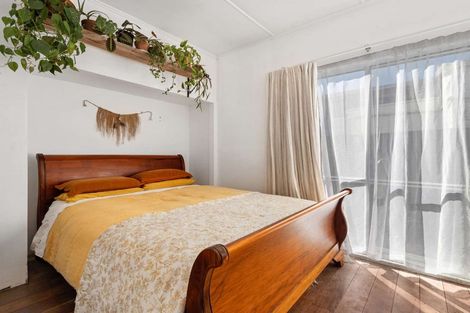 Photo of property in 1/32 Waterview Road East, Papakura, 2112