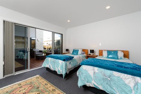 Photo of property in 4 Benmore Crescent, Pyes Pa, Tauranga, 3112