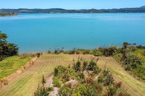 Photo of property in 67 Waione Road, Opononi, Kaikohe, 0473
