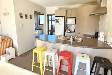 Photo of property in 125 Kelly Jade Avenue, Matarangi, Whitianga, 3592