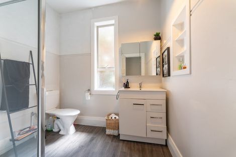 Photo of property in 32 Elizabeth Street, Seaview, Timaru, 7910