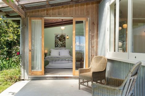 Photo of property in 441 Matahui Road, Aongatete, Katikati, 3181