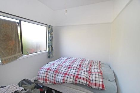 Photo of property in 19 Malvern Street, Woodhaugh, Dunedin, 9010