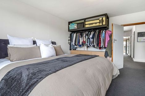 Photo of property in 35 Cross Street, Allenton, Ashburton, 7700