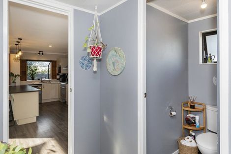 Photo of property in 46a Scott Street, Elgin, Gisborne, 4010