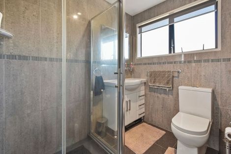 Photo of property in 1/107 East Tamaki Road, Papatoetoe, Auckland, 2025