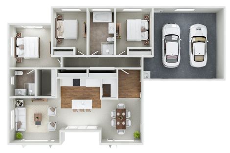 Photo of property in 25b Augusta Rise, Omokoroa, 3114