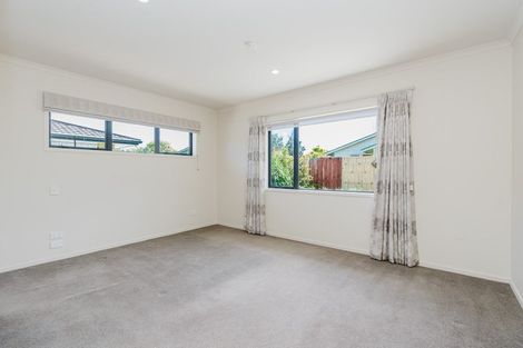 Photo of property in Rosehill Lifestyle Village, 11/182 Gleneagles Drive, Te Awamutu, 3800