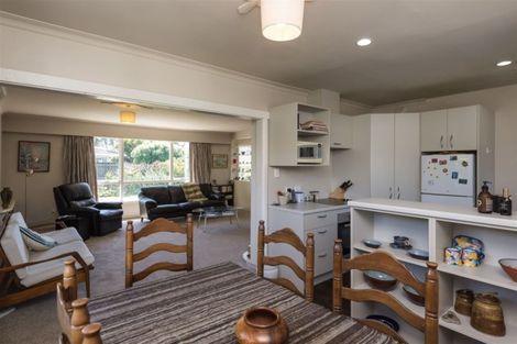 Photo of property in 24 Stratford Street, Merivale, Christchurch, 8014