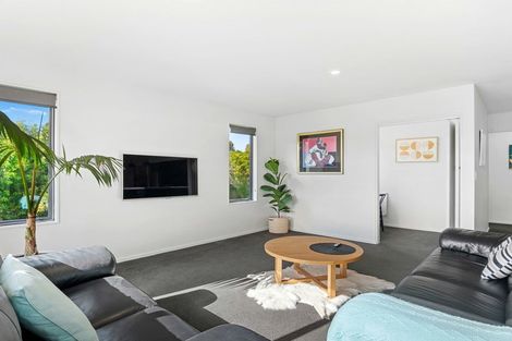 Photo of property in 7 Memorial Drive, Motueka, 7120