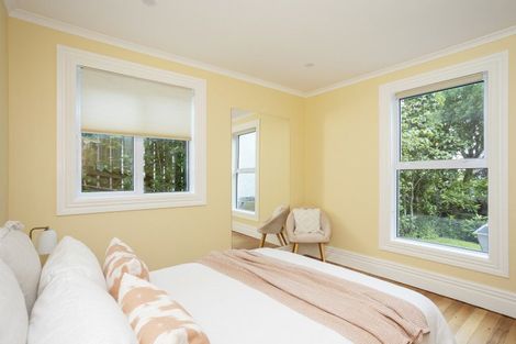 Photo of property in 4 Granville Terrace, Belleknowes, Dunedin, 9011