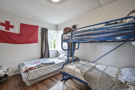 Photo of property in 42 Walton Way, Flaxmere, Hastings, 4120