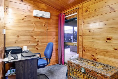 Photo of property in 3 Kowhai Street, Hawera, 4610