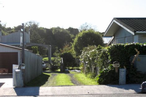 Photo of property in 266a Mill Road, Otaki, 5512