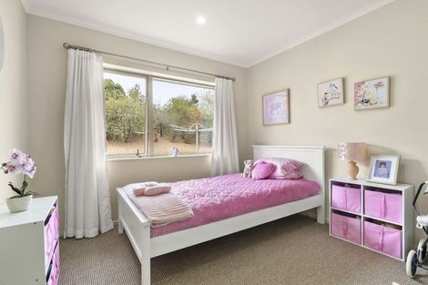 Photo of property in 237 Stoney Creek Road, Kaukapakapa, 0873