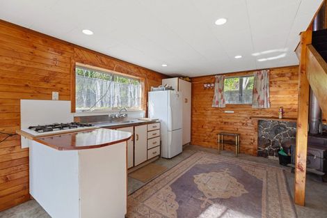 Photo of property in 390 Rowe Road, Ohauiti, Tauranga, 3173